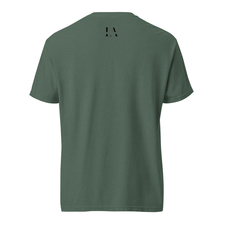 TIME TO PLAY Unisex Graphic T-Shirt