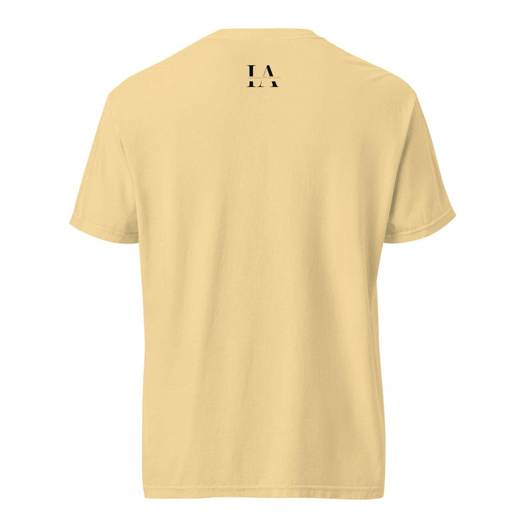 PEACE KNOWS NO BOARDS Unisex Graphic T-Shirt