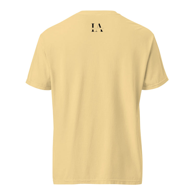 YOU ARE WHAT YOU EAT Unisex Graphic T-Shirt