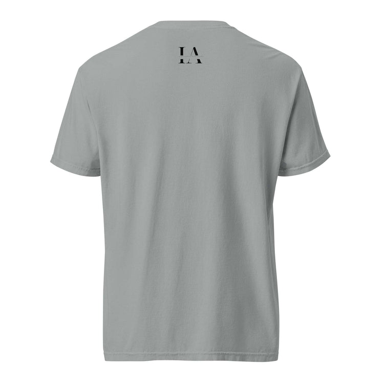 LAZY Unisex Graphic T-Shirt