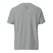 Best MOM Ever Unisex Graphic T-Shirt