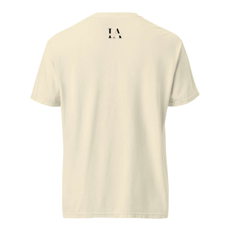 IN MY AUTIE ERA Unisex Graphic Tees