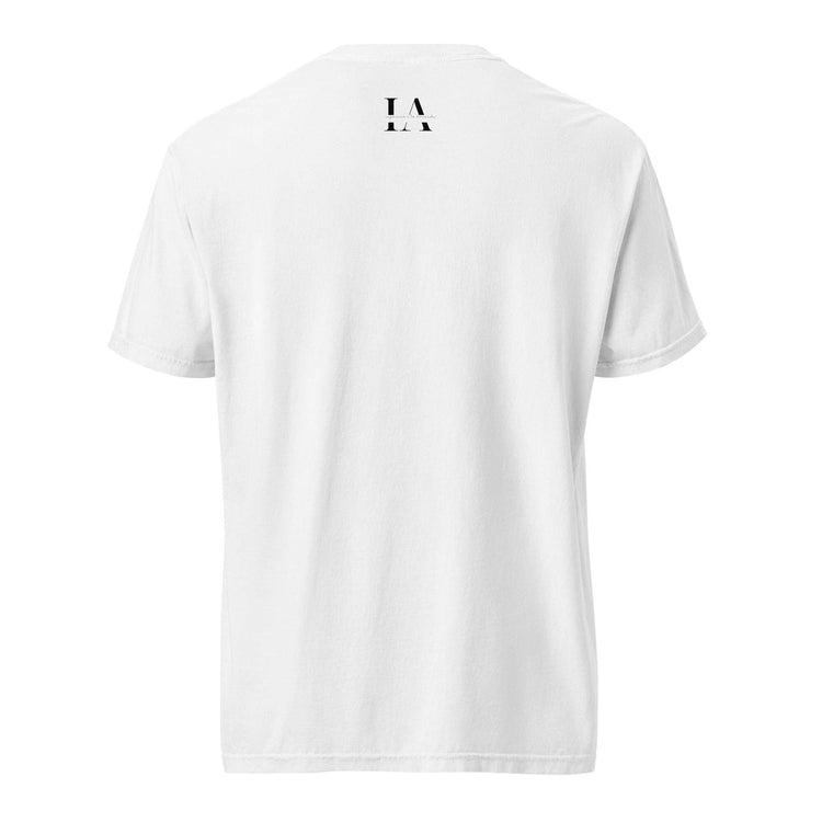 STAY STRONG Unisex Graphic T-Shirt