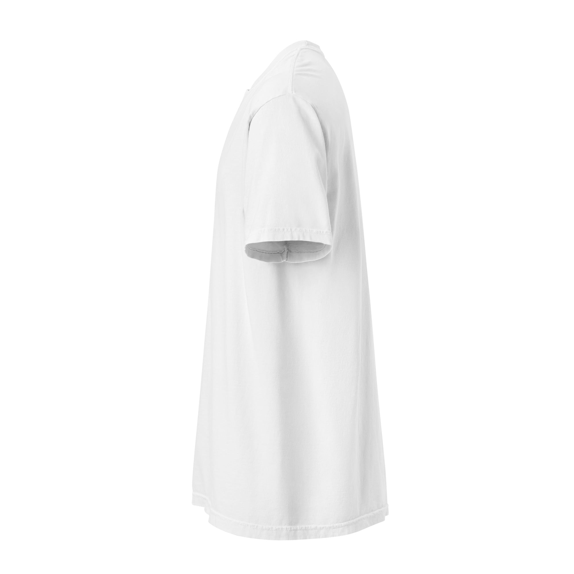 WORK BITCH WORK Unisex Graphic T-Shirt