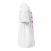 WORK BITCH WORK Unisex Graphic T-Shirt