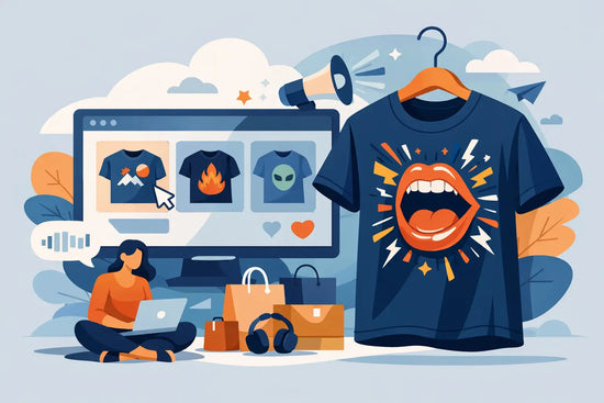 Expressive Graphic Shirts Online That Speak Loud