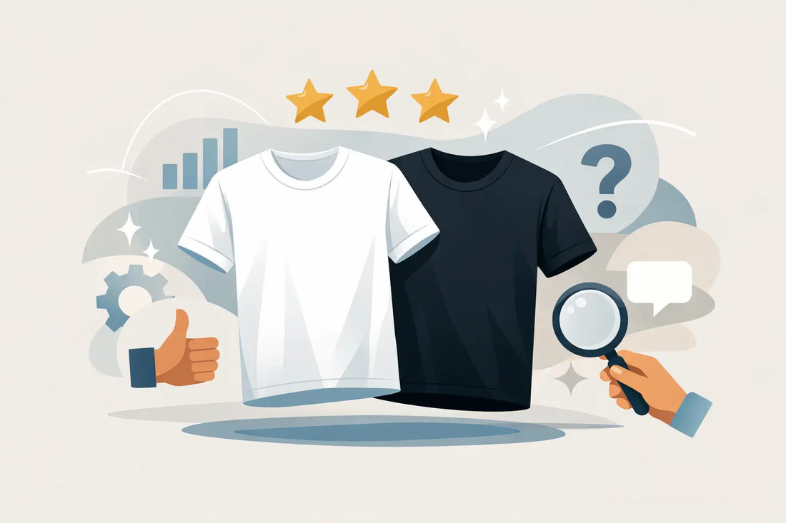Unisex T Shirt Review: Worth the Hype?