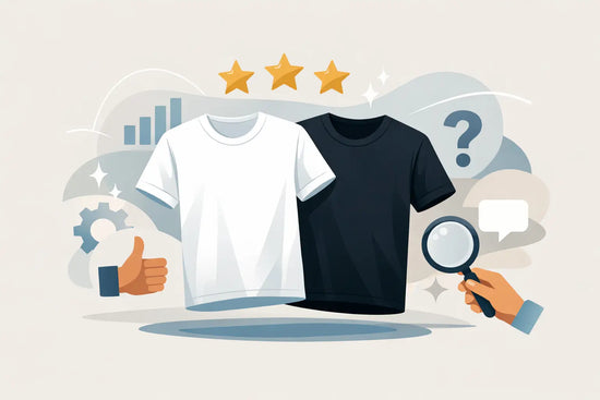 Unisex T Shirt Review: Worth the Hype?
