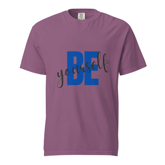 MOOD GRAPHIC Unisex Tees