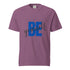 Be Yourself Unisex Graphic Tees