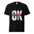 Graphic Tees