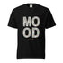 MOOD GRAPHIC Unisex Tees