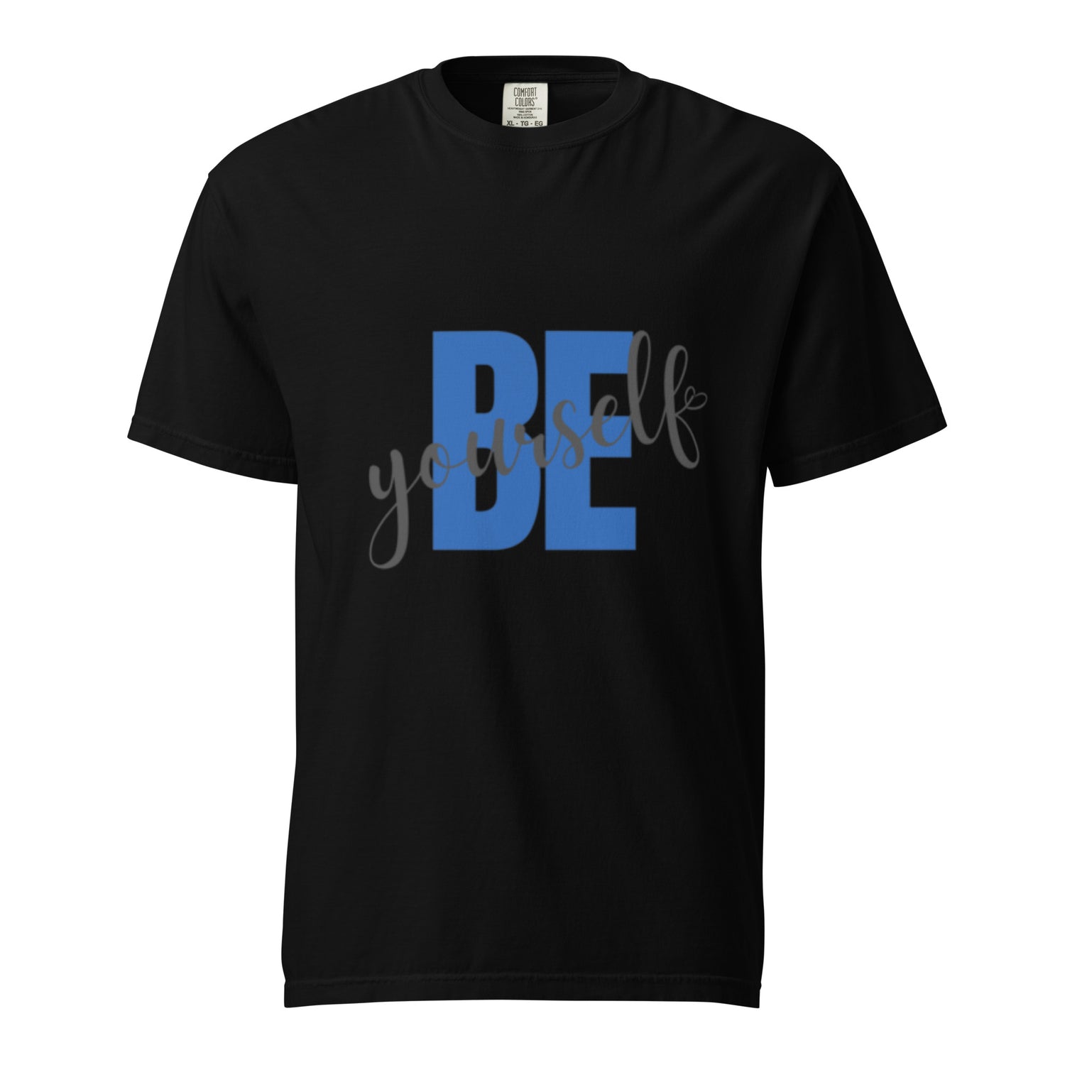 MOOD GRAPHIC Unisex Tees