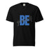 MOOD GRAPHIC Unisex Tees