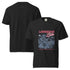 LONESOME LICKS VINTAGE TEE