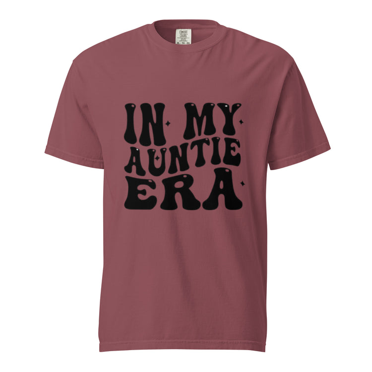 HAPPINESS IS LOVE Unisex Graphic Tees