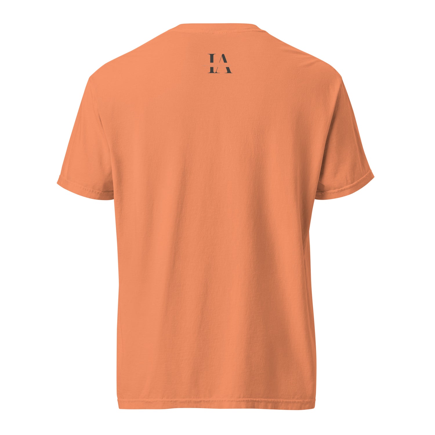 Coffee Unisex Graphic T-Shirt