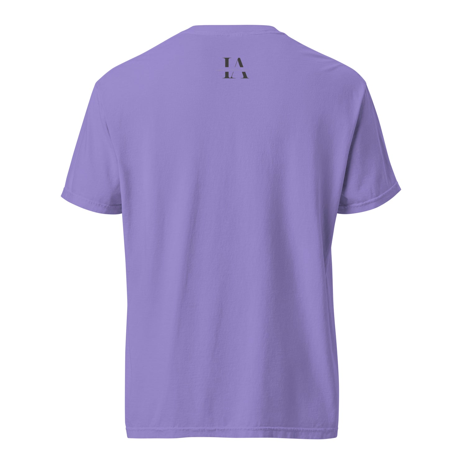 Coffee Unisex Graphic T-Shirt