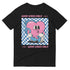 imprimeralademande Graphic Tees