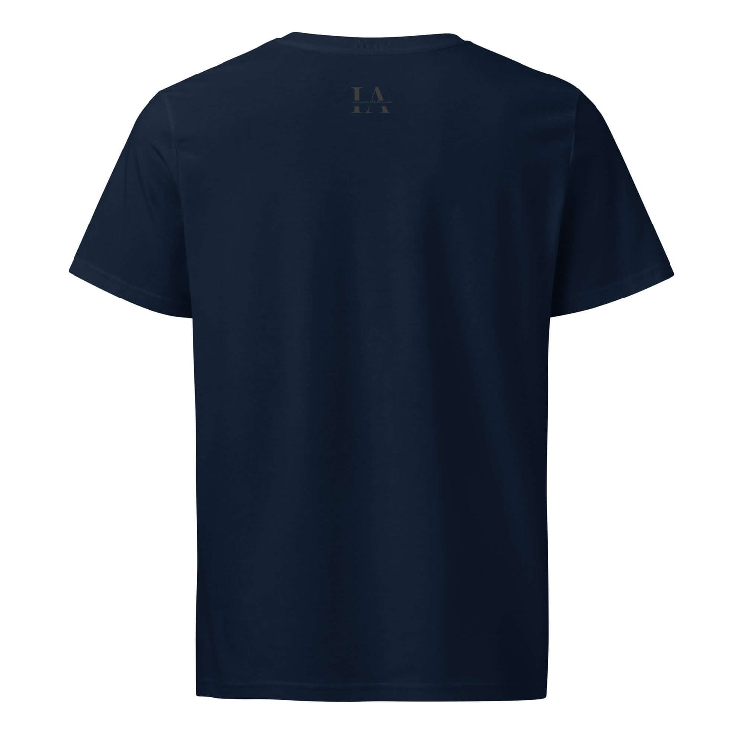 HAWAII HOLIDAYS TEE | Premium Unisex Summer Graphic Shirt