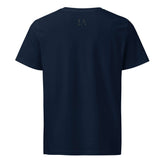 HAWAII HOLIDAYS TEE | Premium Unisex Summer Graphic Shirt