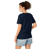 EARN IT VINTAGE TEE