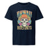 HAWAII HOLIDAYS TEE | Premium Unisex Summer Graphic Shirt