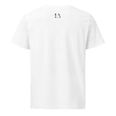 HAWAII HOLIDAYS TEE | Premium Unisex Summer Graphic Shirt