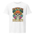 HAWAII HOLIDAYS TEE | Premium Unisex Summer Graphic Shirt