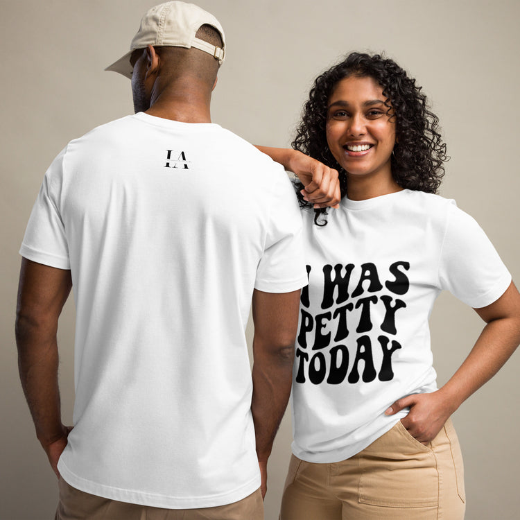imprimeralademande Graphic Tees